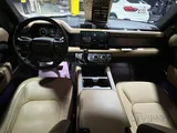 Defender Edition-525 2025V8